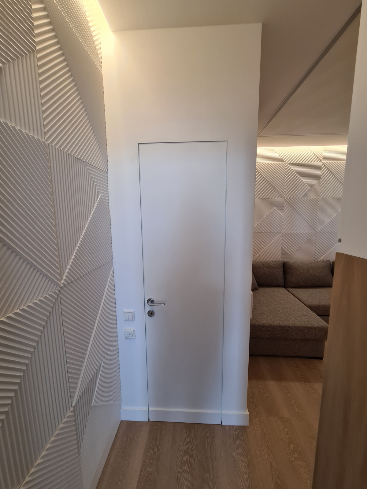 ЖК Наследие