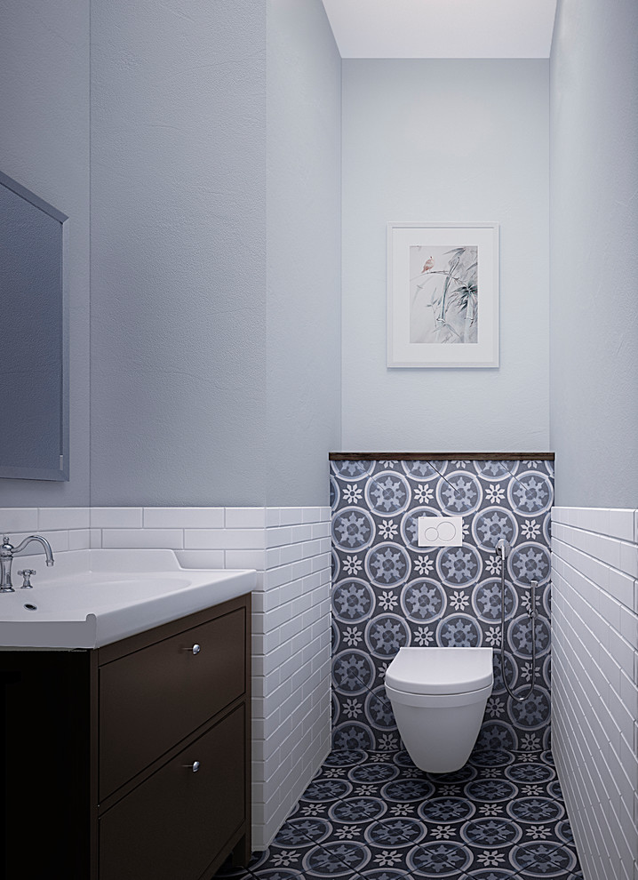 Квартира на Проспекте Мира