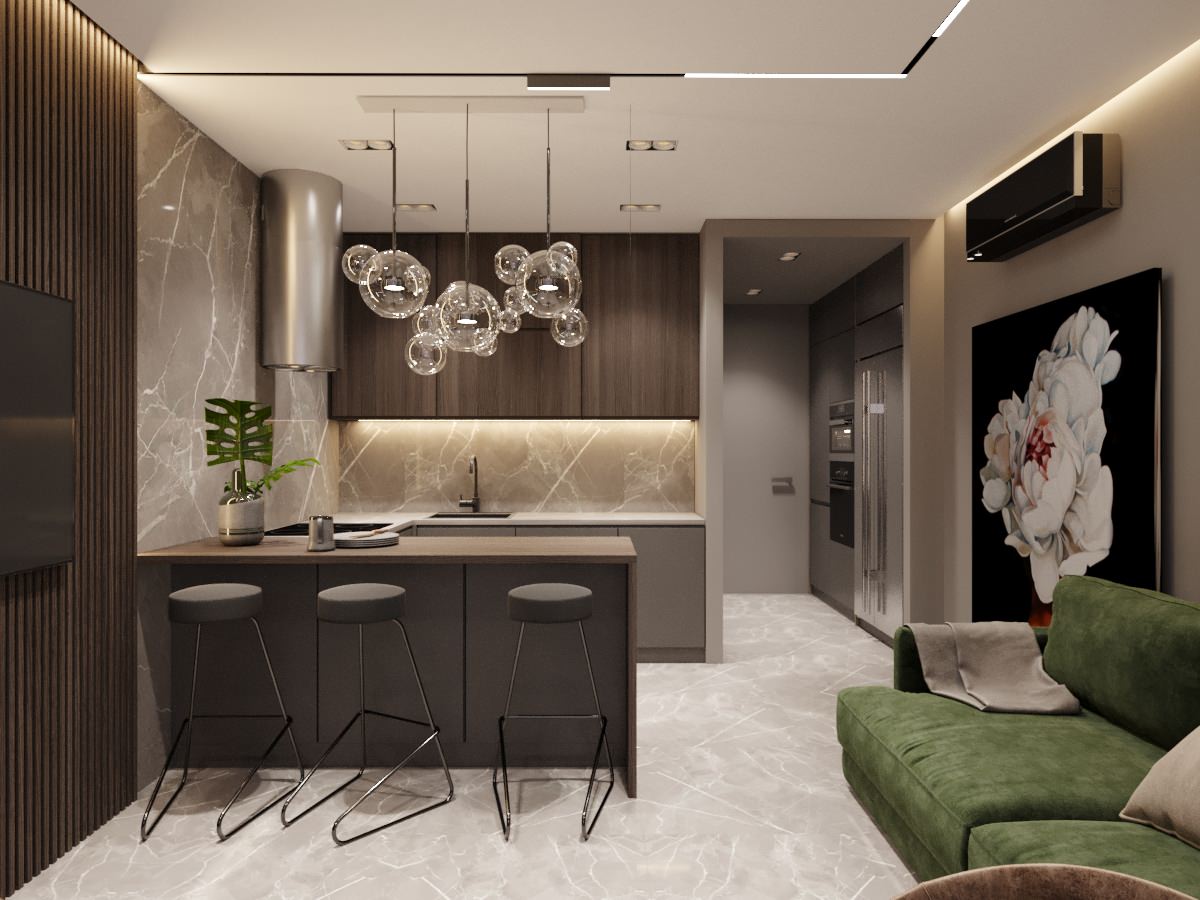 Обложка проекта: SKYFORT/MOSCOW