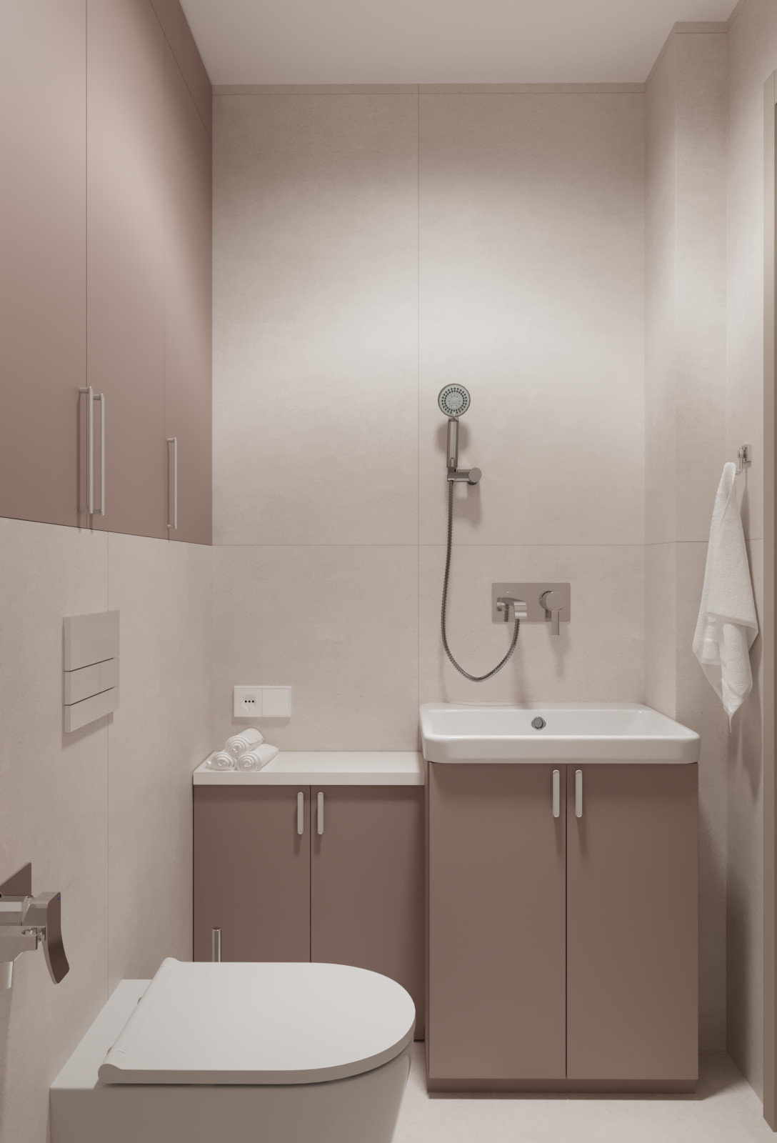 Квартира для пары в прекрасном возрасте, Kopeysk