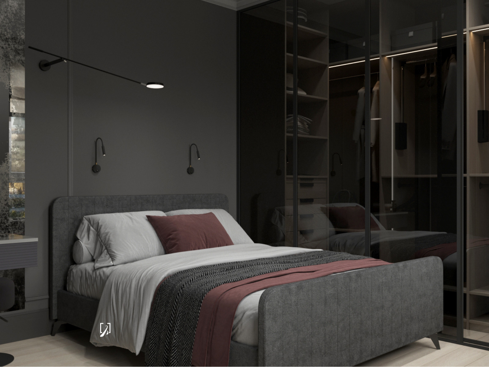 ЖК "Пушкин дом"