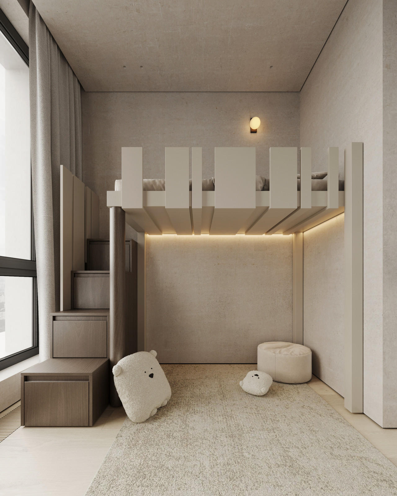 Гранд Империалъ Самара