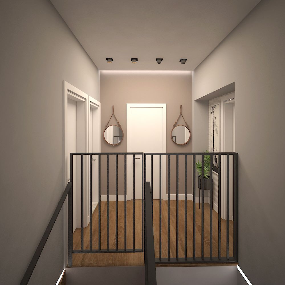 Легкость бытия