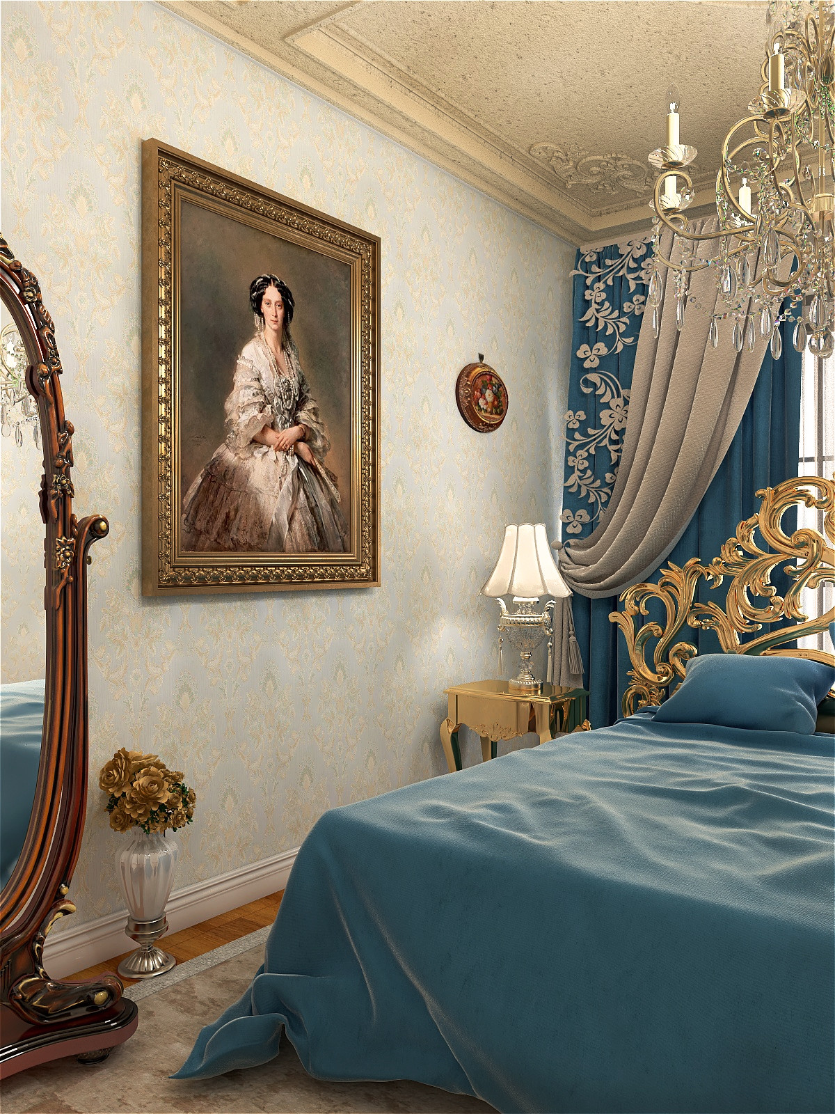 Вероника Хорошилова