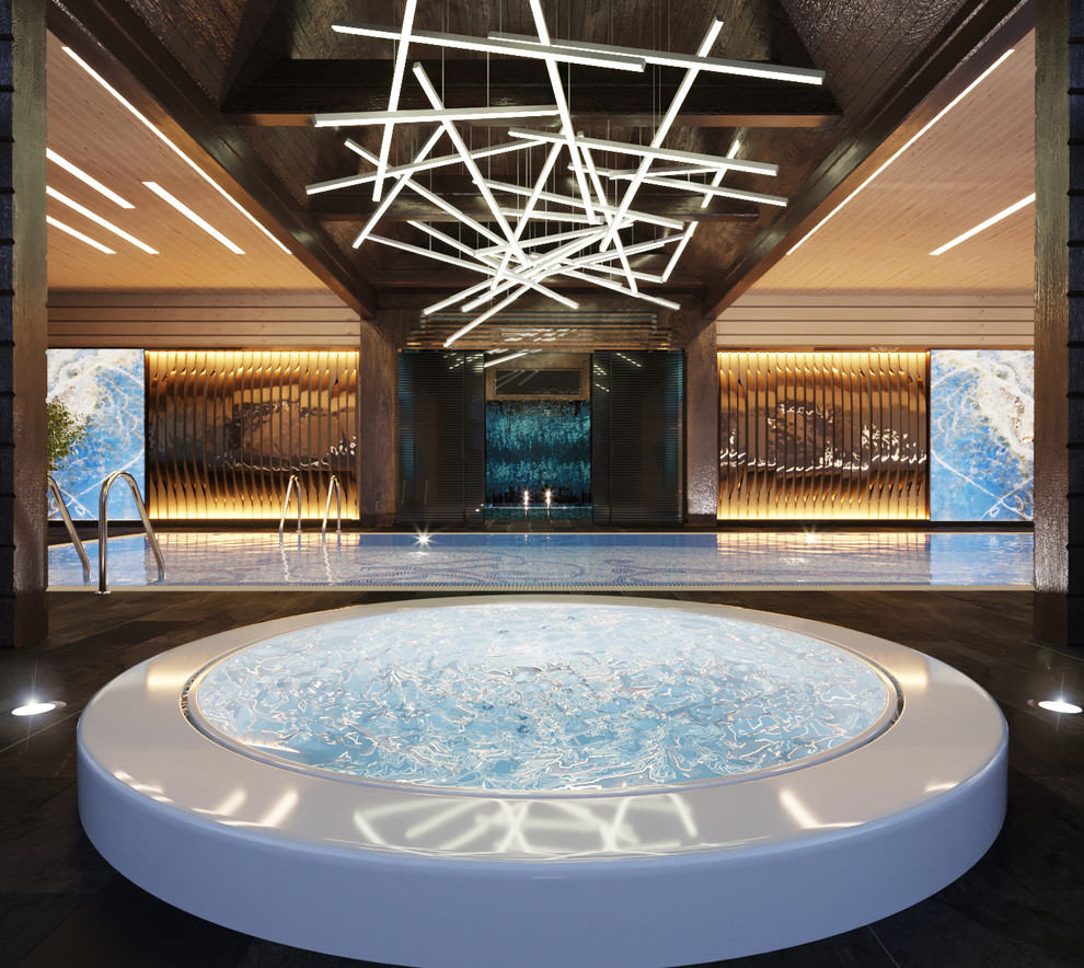 Вилла Катерина