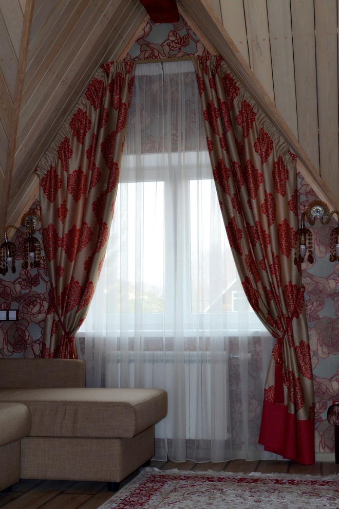 Дом во Всеволожске