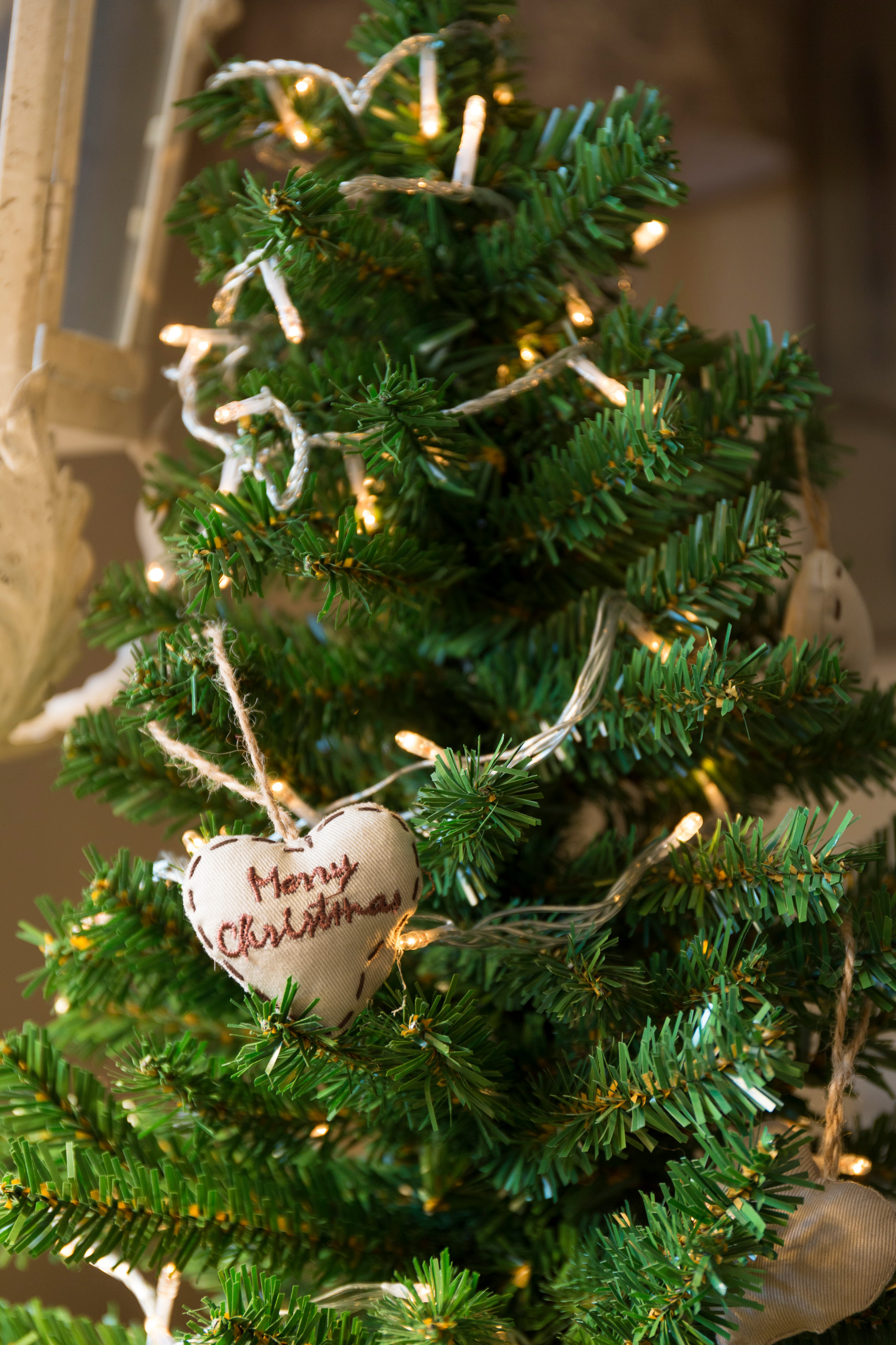 Фотоохоота: 63 идеи, как сделать новогодние игрушки своими руками