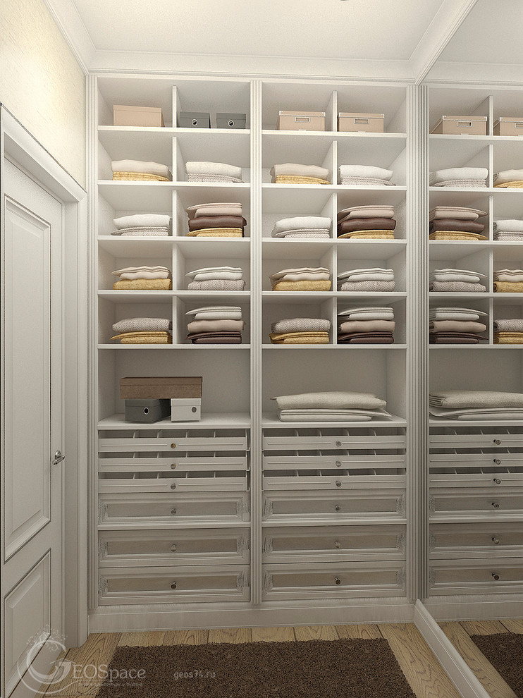 Коттедж, г. Казахстан