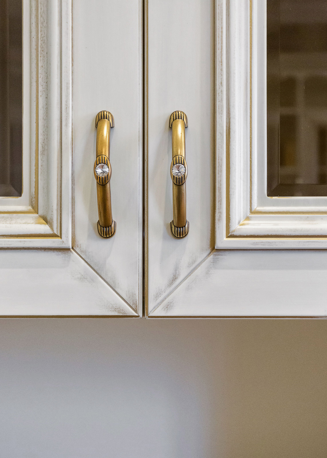 Загородный дом в Санкт-Петербурге