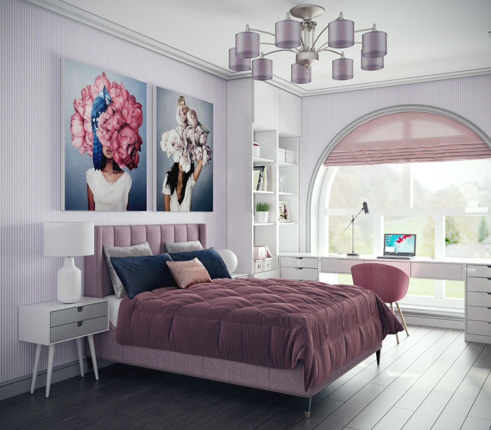 КОТТЕДЖ ТИХАЯ СЛОБОДА