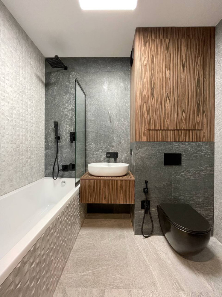 Жк Флотилия