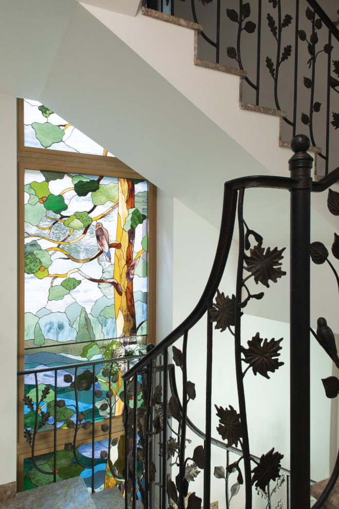 Дача. Кратово.