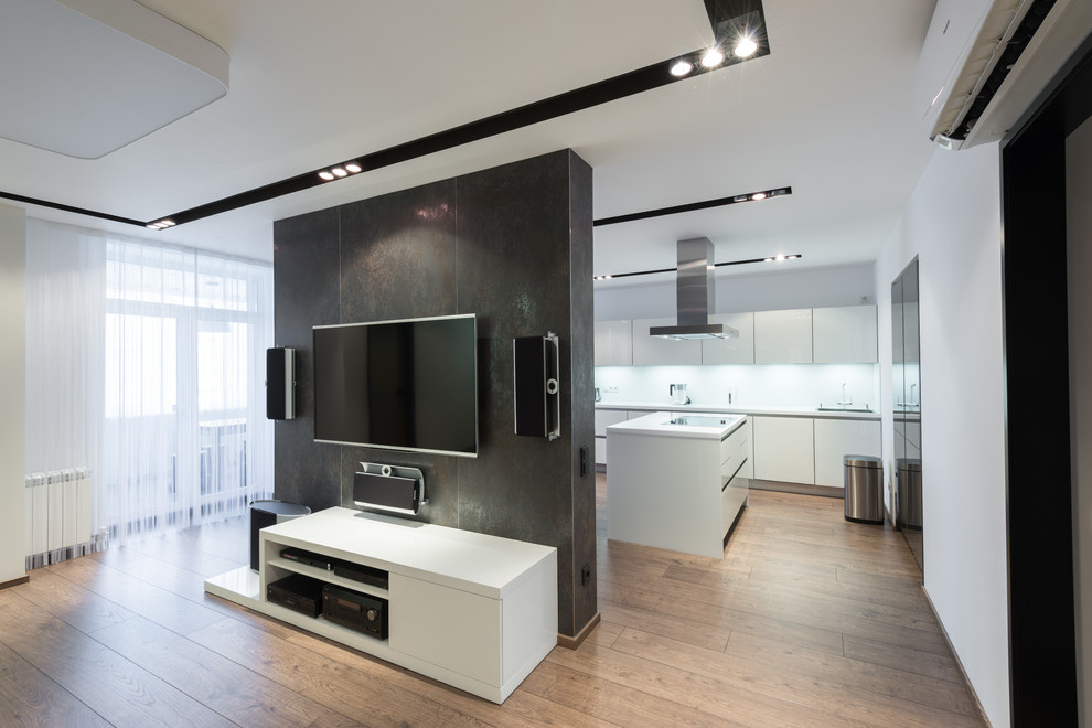 Обложка альбома: Идеи пользователя 8_darina_8