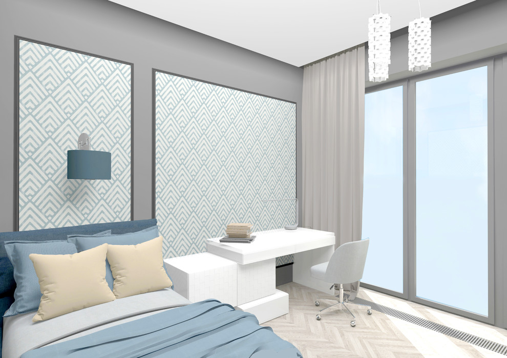 "Невская осень"