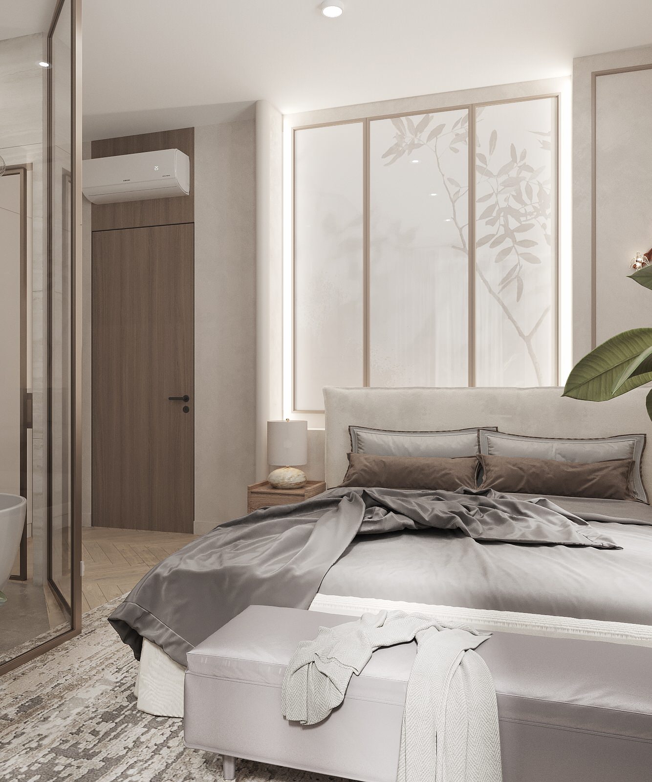 дом в Солнцево парке