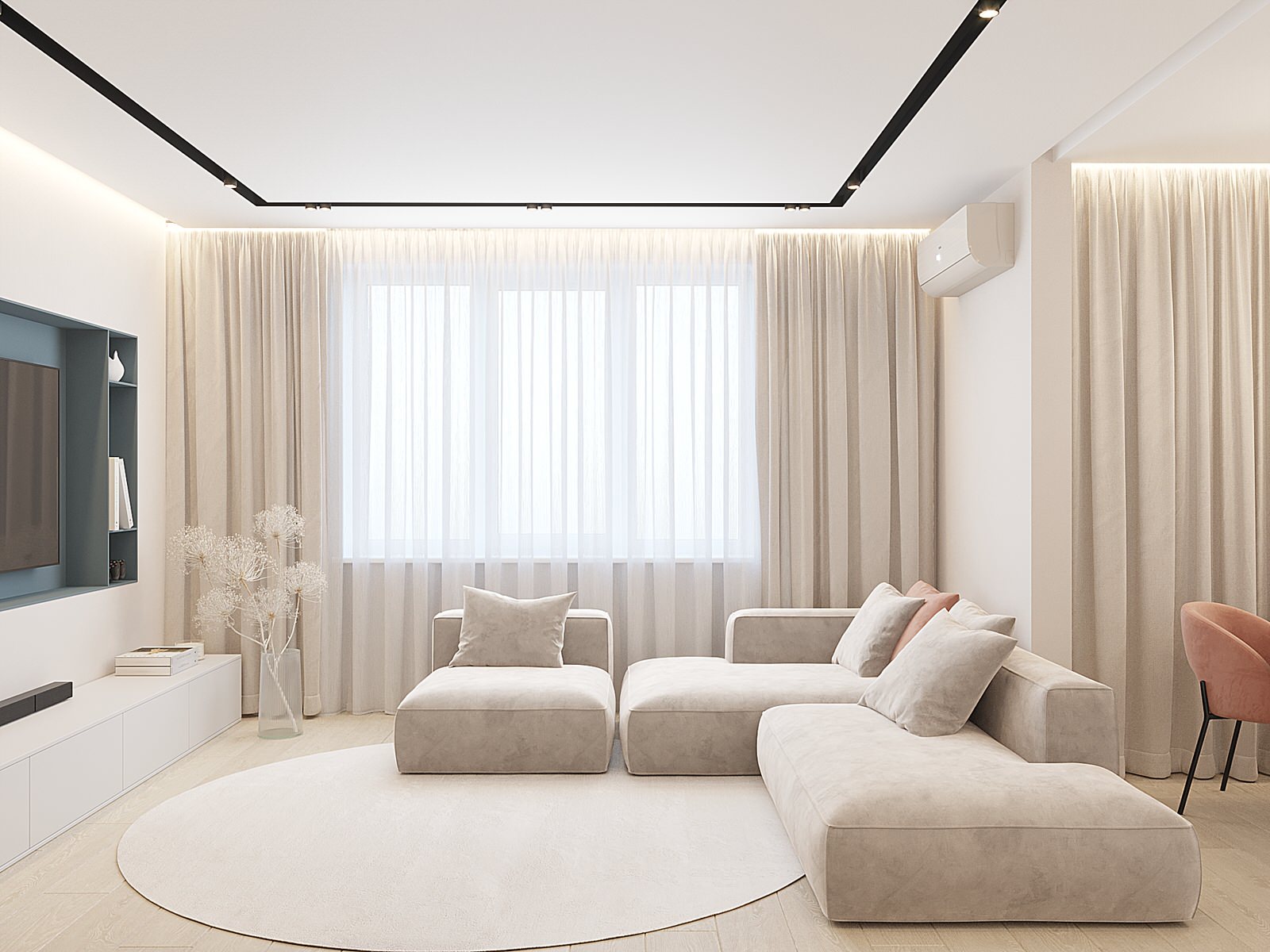 Тракторостроителей