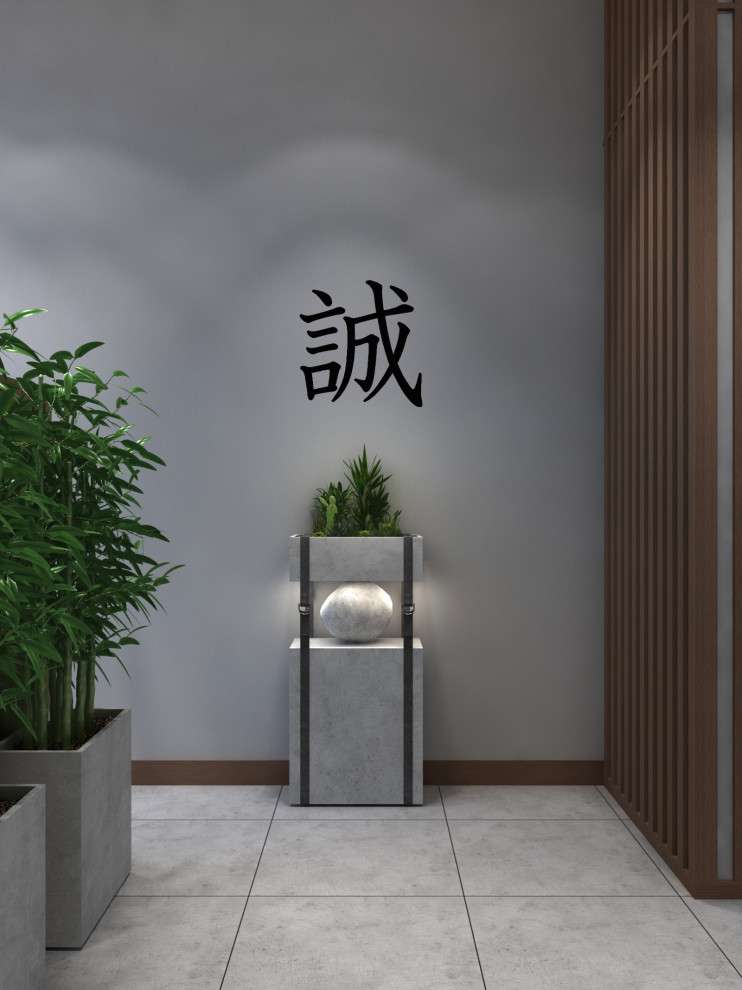 Офис на Васильевском острове