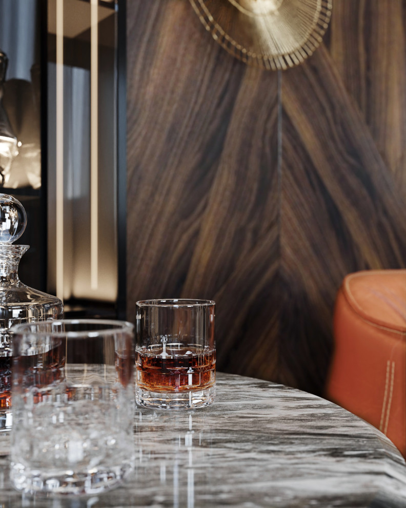 Дом в центре Сочи