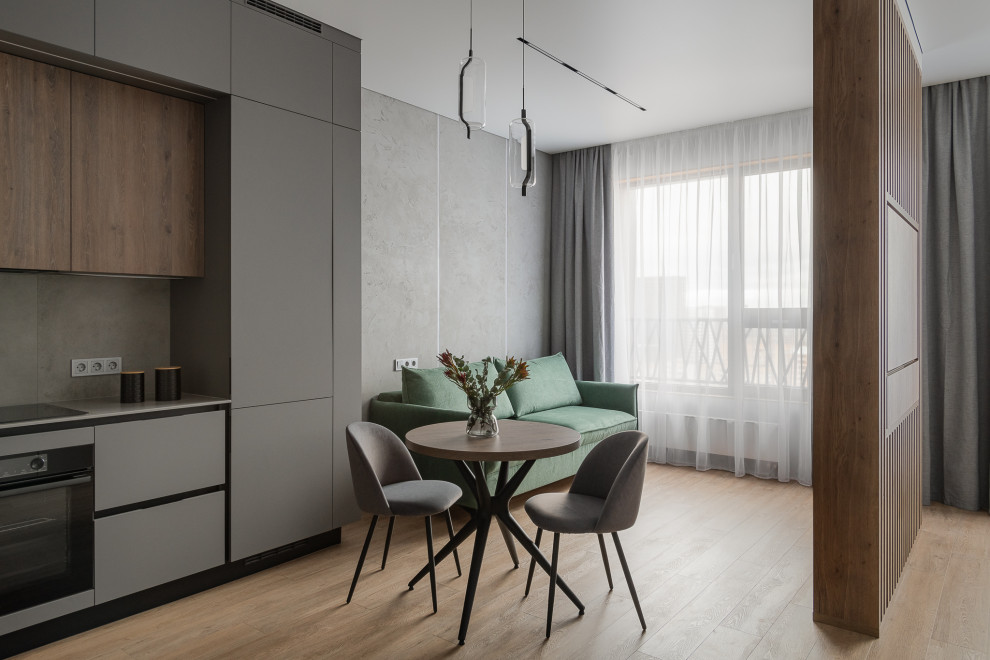 Кастанаевская 66