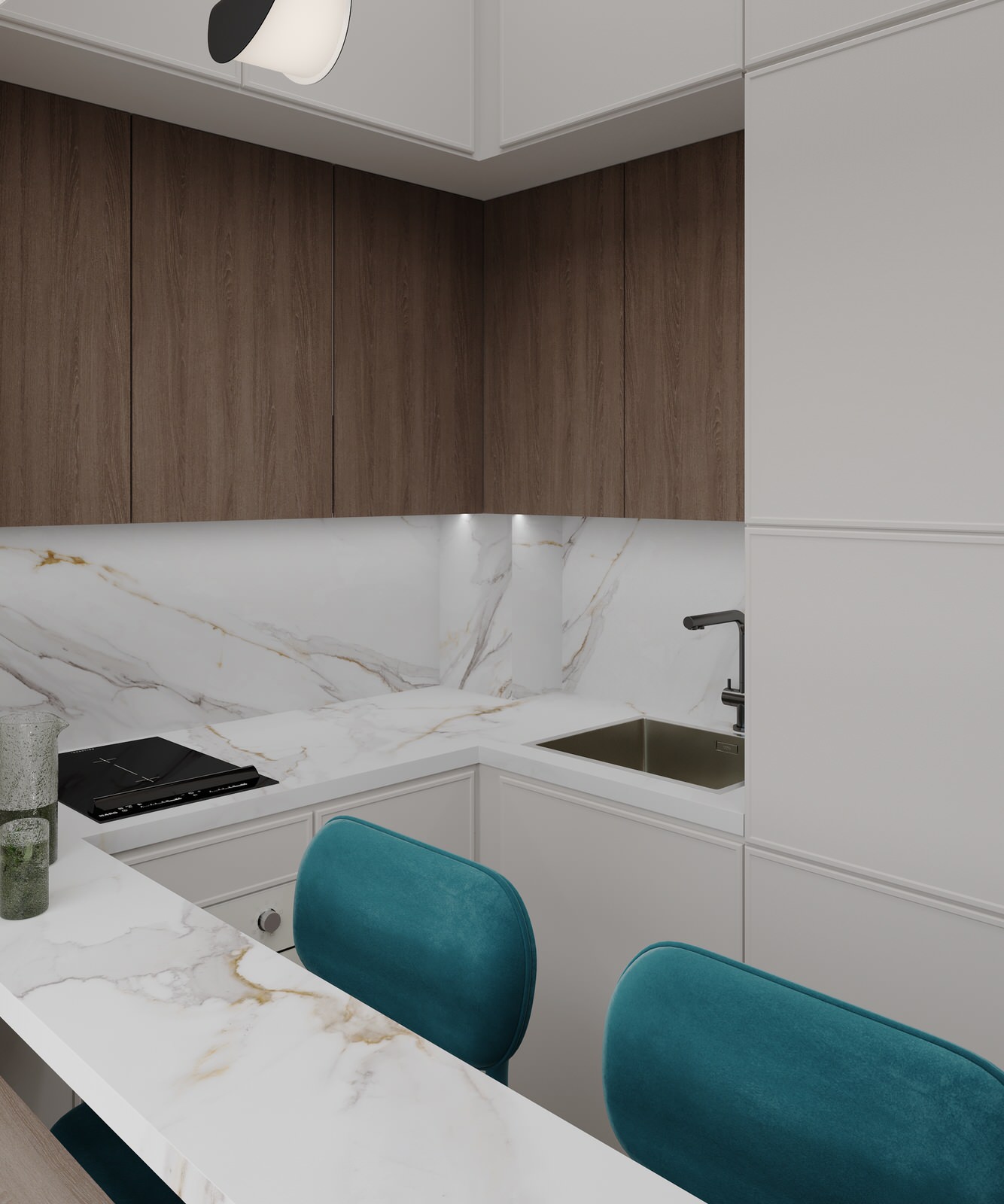 Мурманск