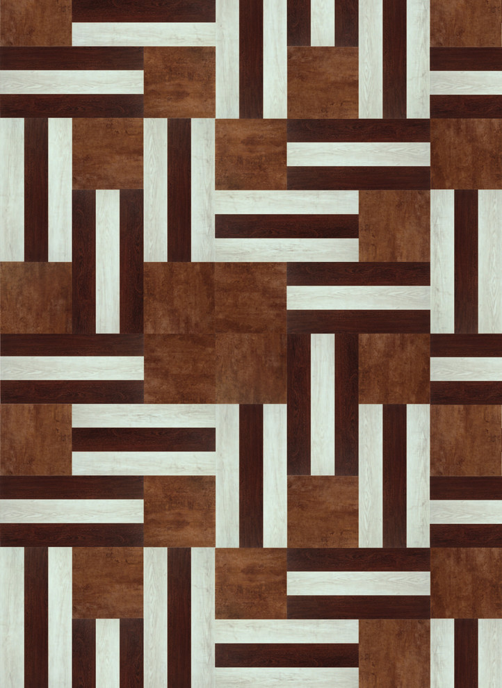 Как правильно: Покупать мебель и отделочные материалы онлайн