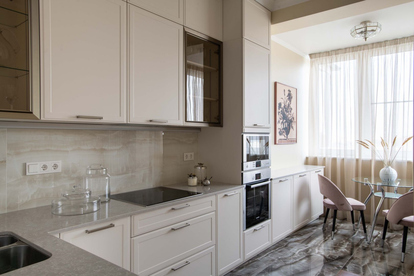 Современная классика