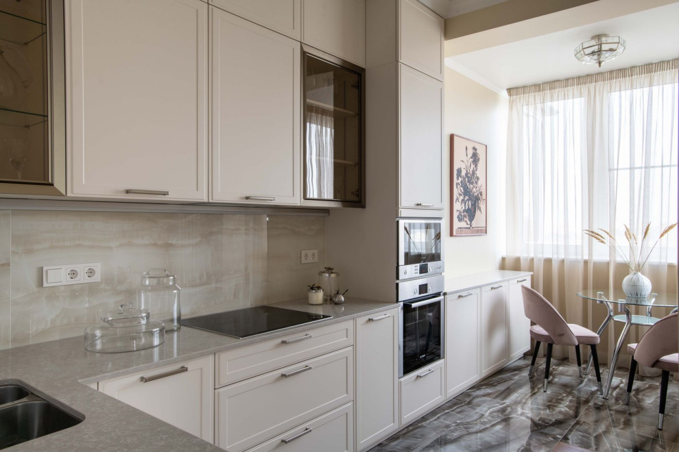 Современная классика