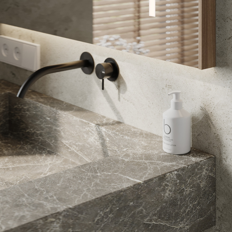 Дом в Литвиново, 210