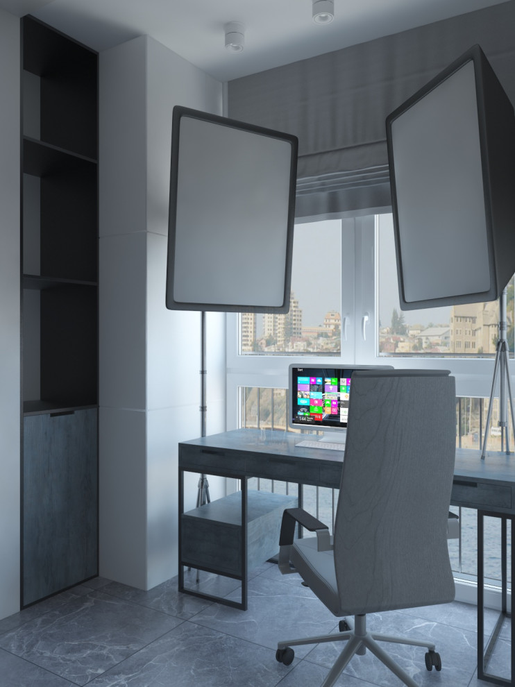 Жк "Фили-град"