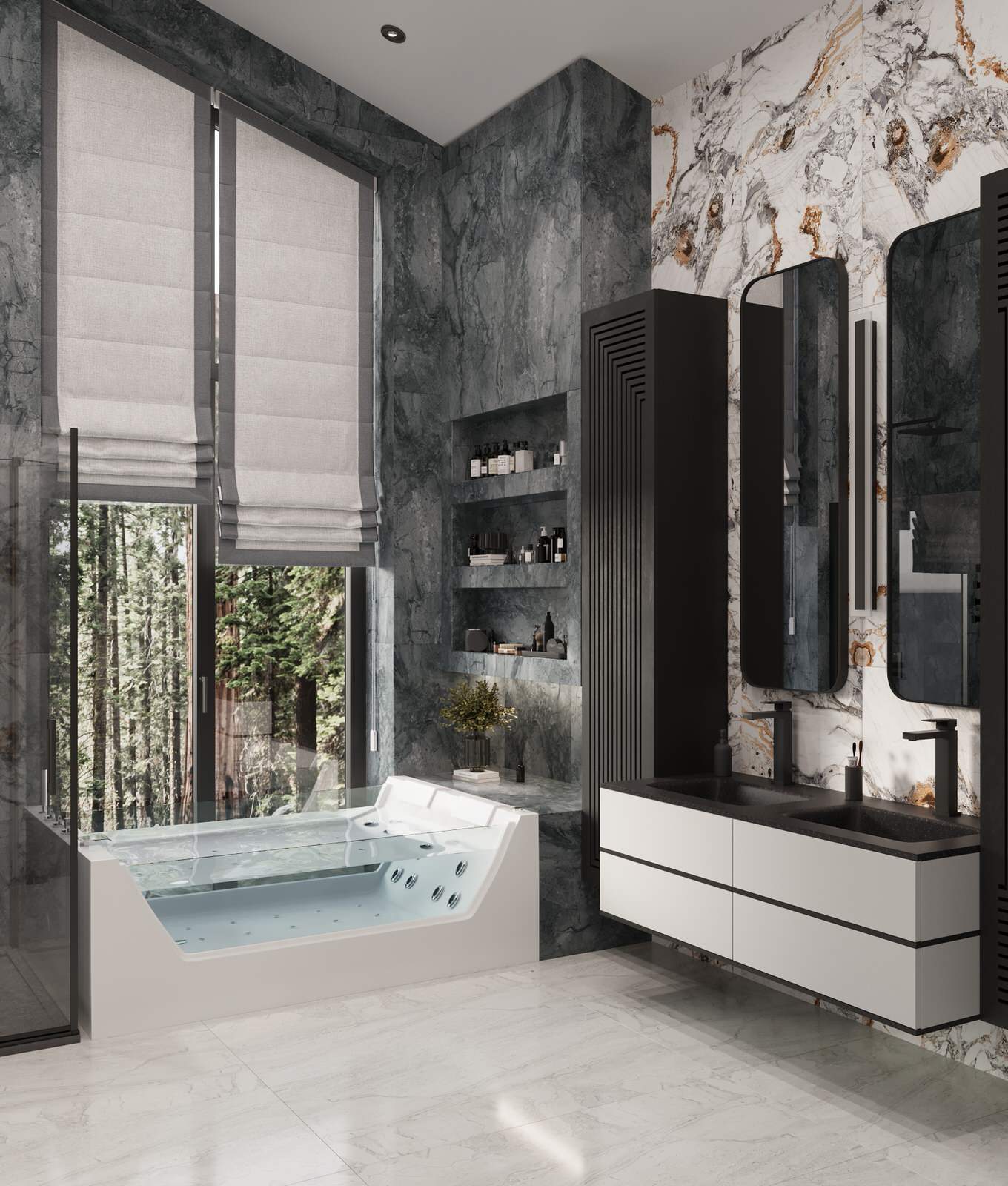 Клубный поселок "Новые дачи" (дом) Самарская область