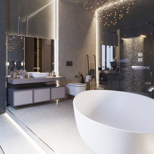 Анна и Вероника