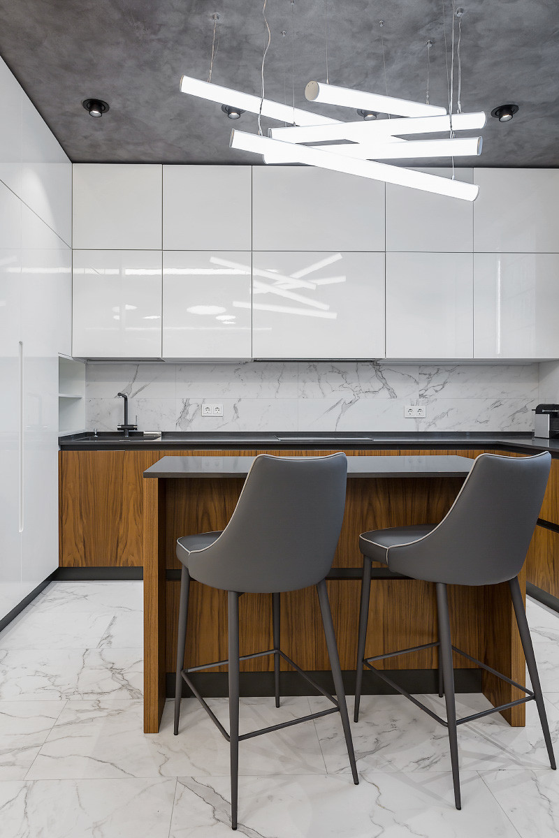 Мужской проект