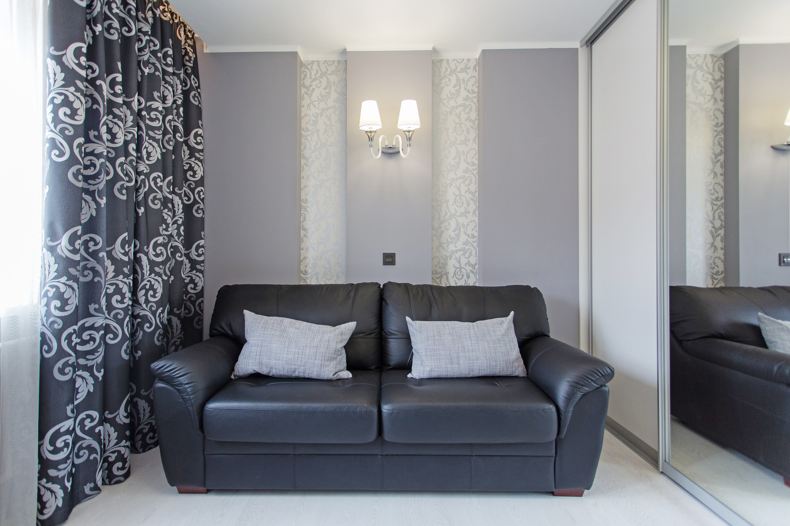 Графическая эстетика