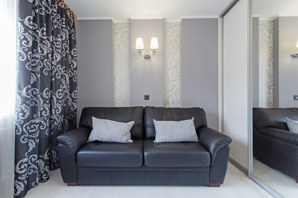 Графическая эстетика