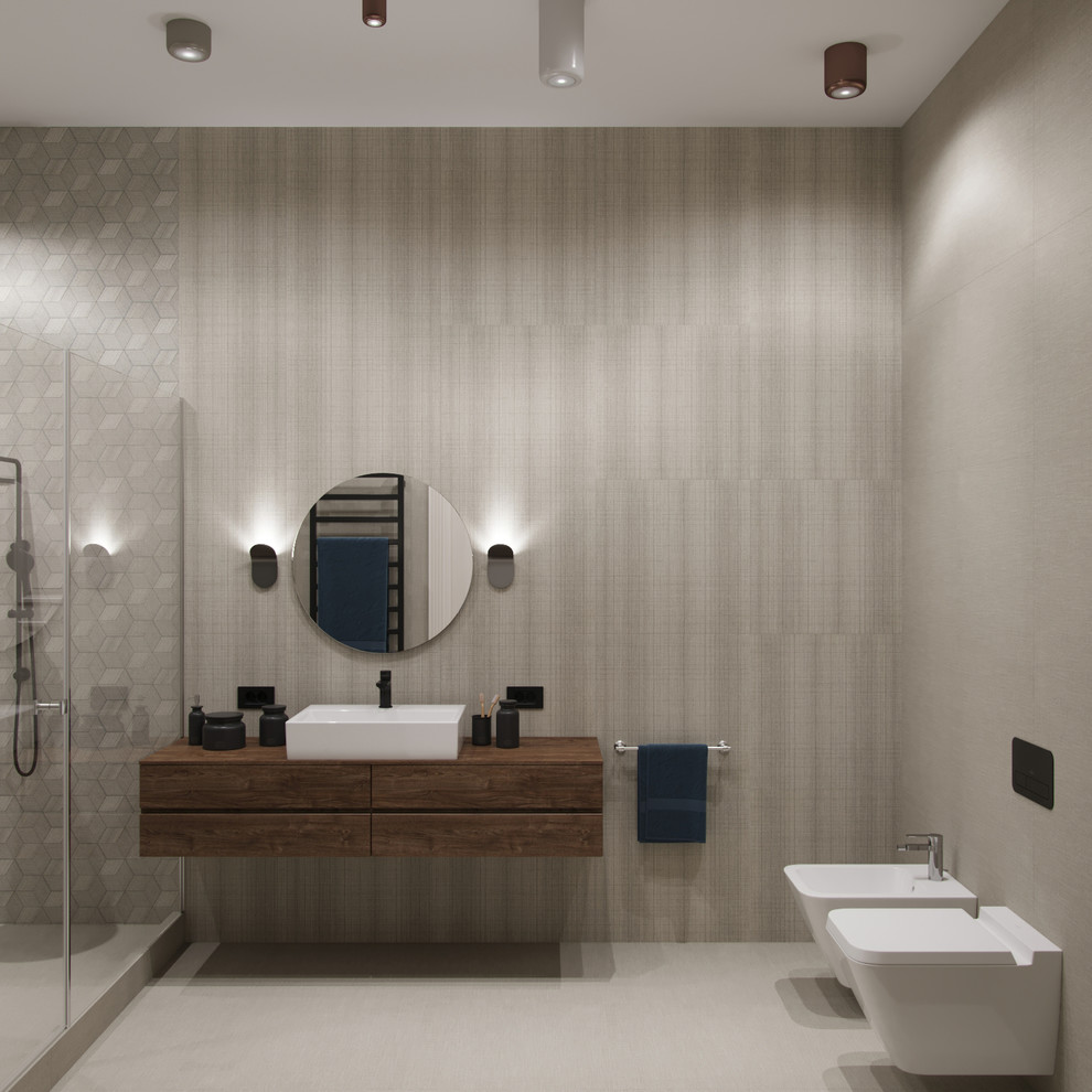 ЖК "Пречистенка,13"   520 кв.м.