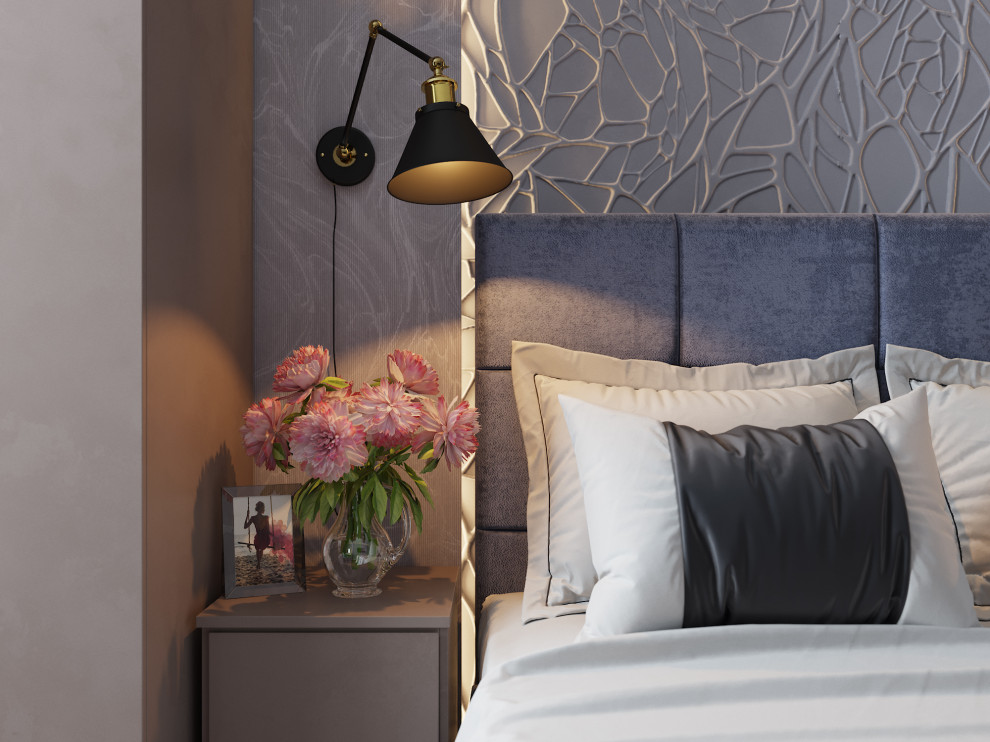 Много изюма