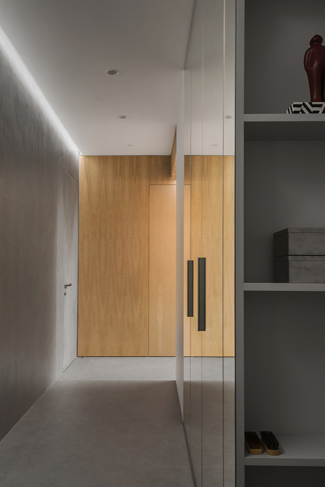 Обложка проекта: Жизнь на высоте