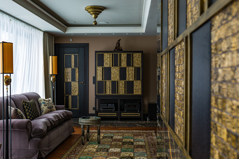 Агентский сет загородного дома...красивый