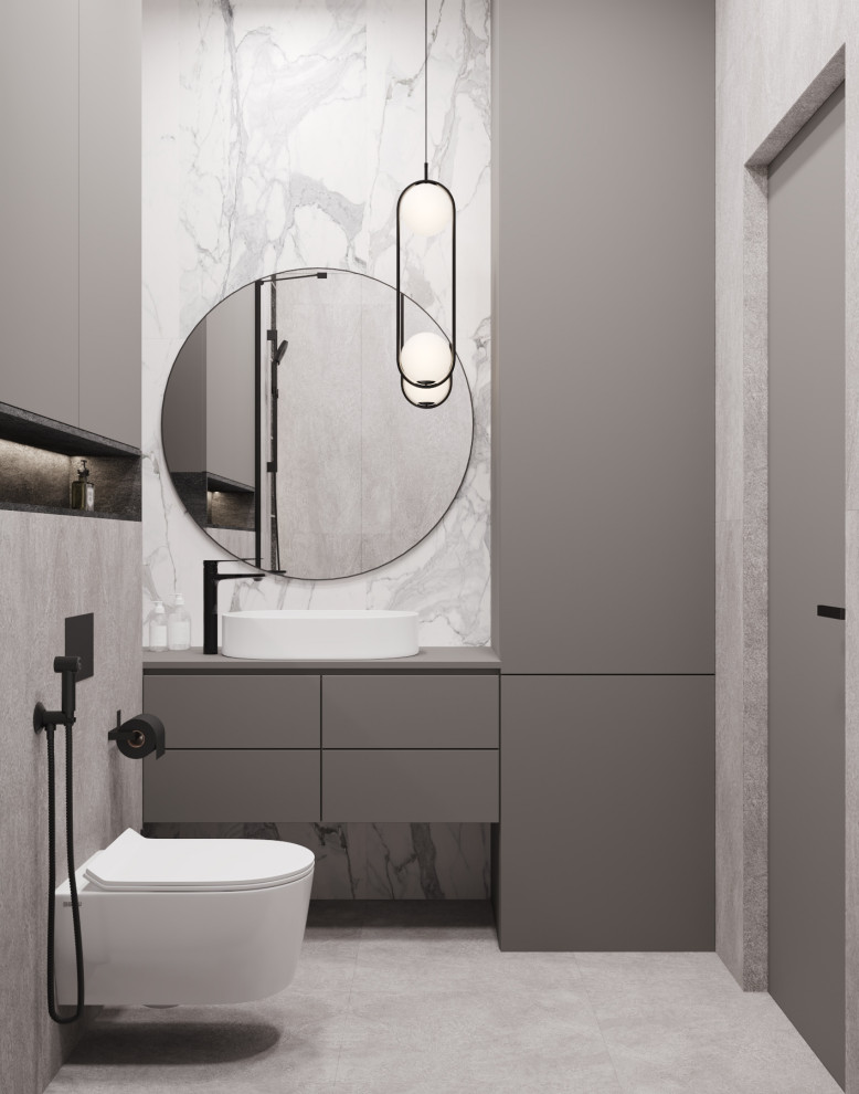 ЖК Удача Юго Запалд