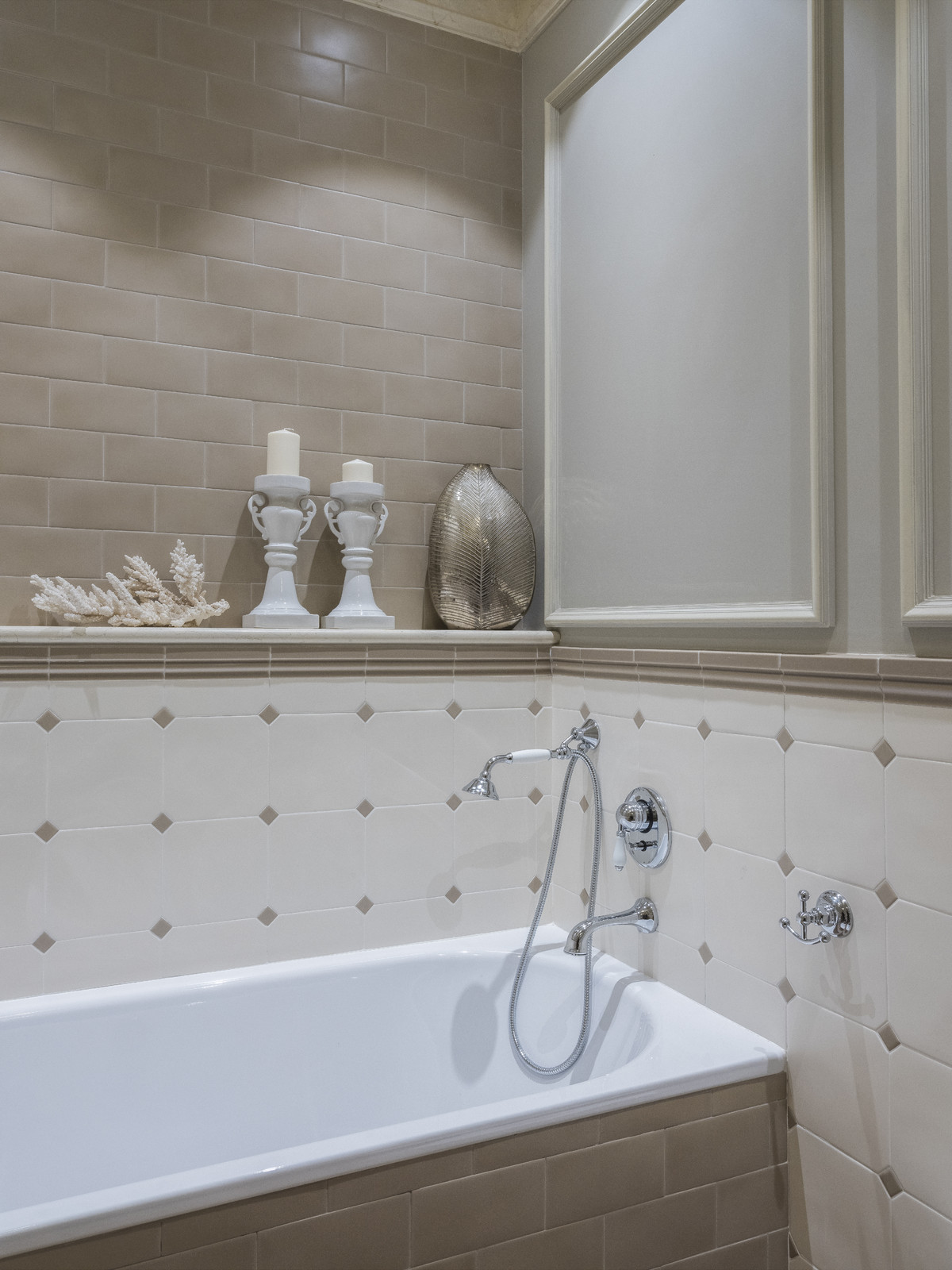 Обложка проекта: Алые паруса