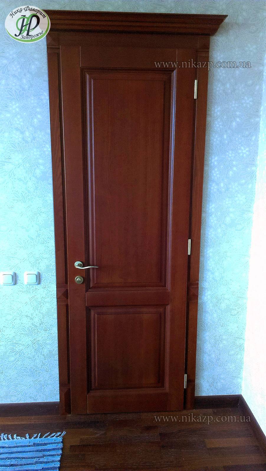 PRIVATE HOUSE INTERIOR AND EXTERIOR.  Интерьер и экстерьер частного дома на зака