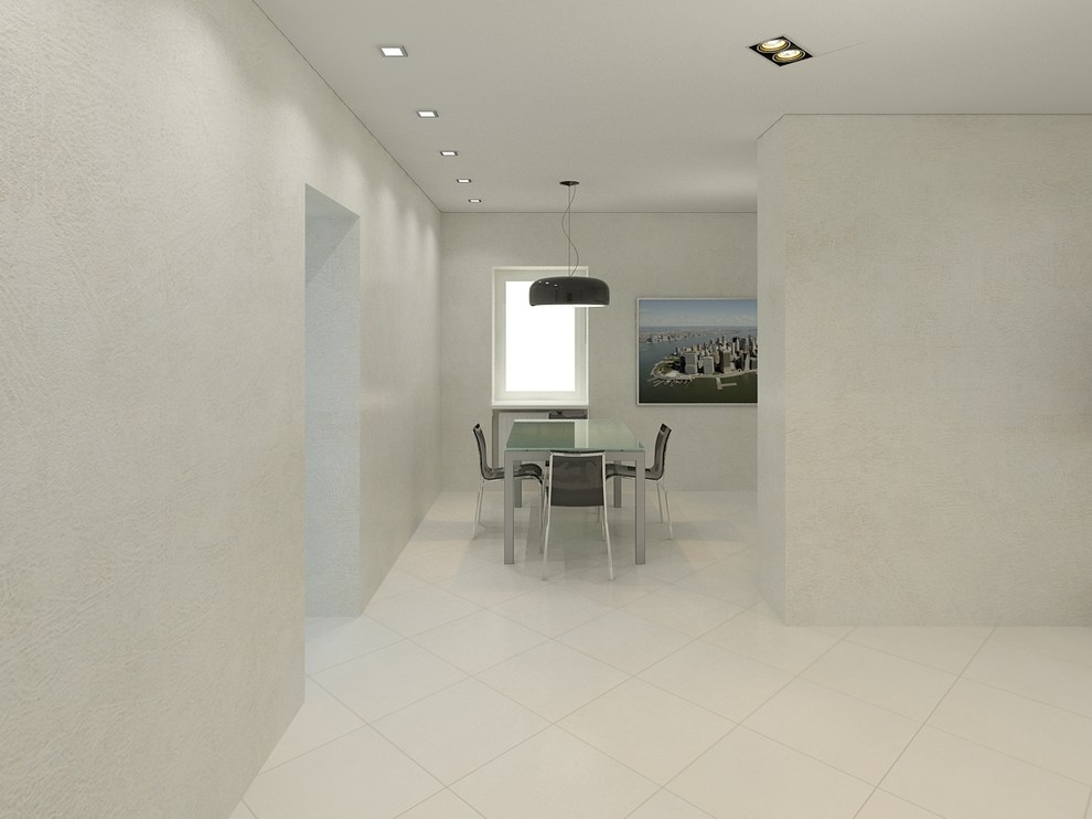 Перевёрткина(под шпилем)