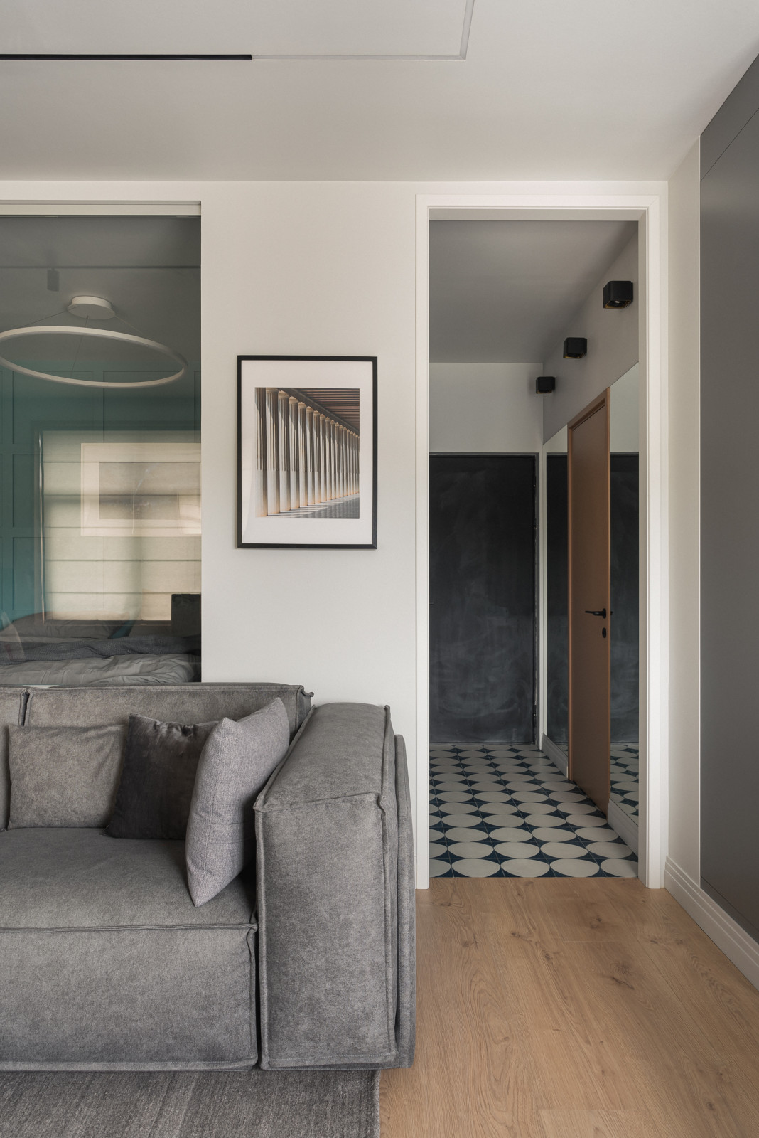 СТУДИЯ ДЛЯ МОЛОДОГО ЧЕЛОВЕКА "ВИД НА ЕЛАГИН"