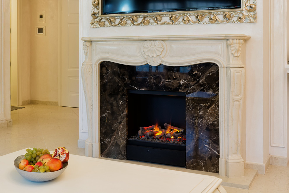 СОВРЕМЕННАЯ КЛАССИКА В БУДВЕ