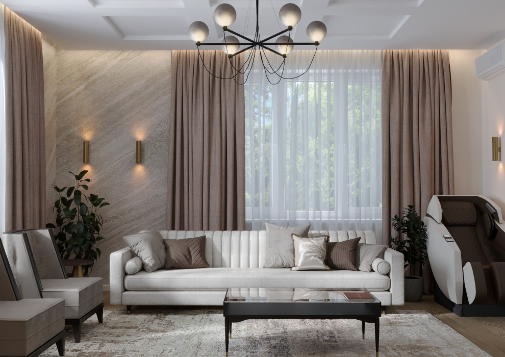 Частный дом Ростов-на-Дону