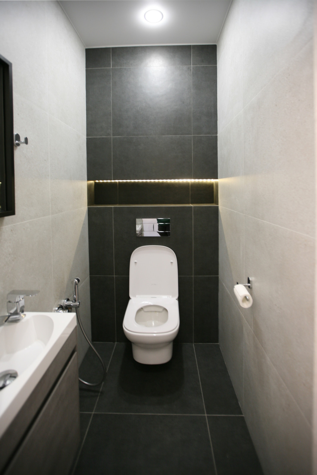 Квартира в г. Балашиха