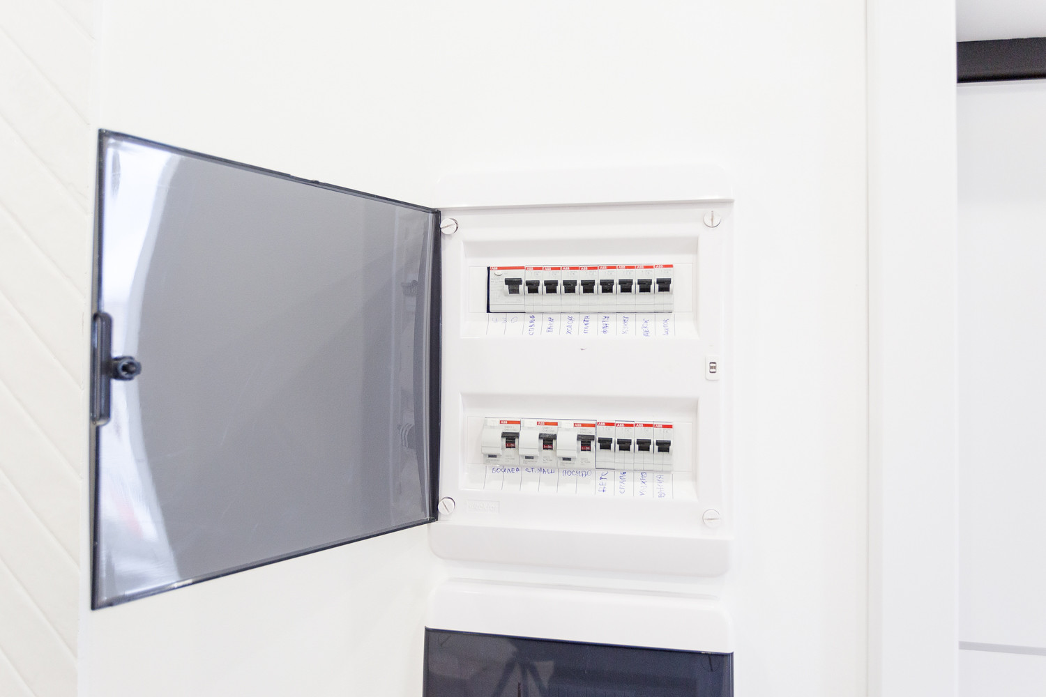 Квартира в Красногорске