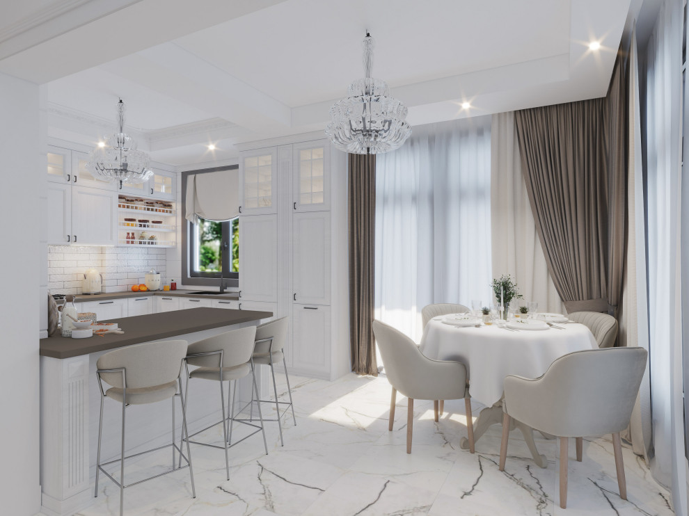 Репино Парк