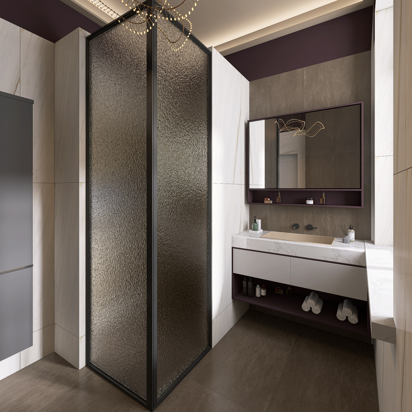 Реализованные проекты