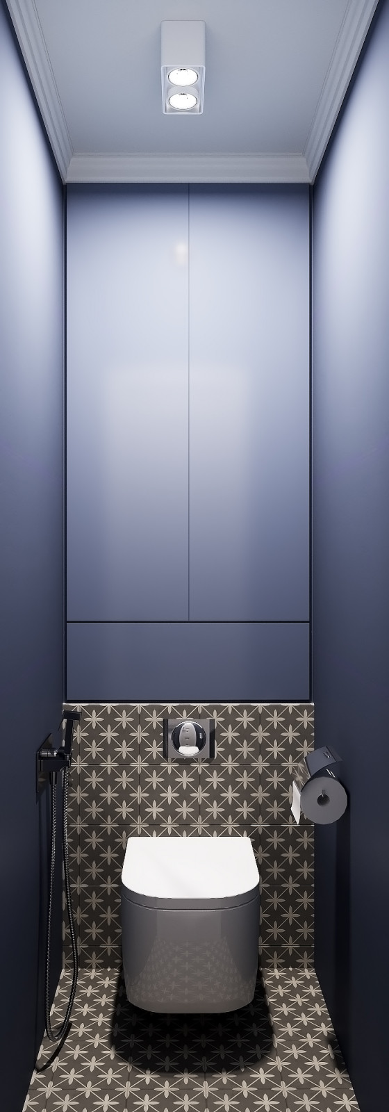 Марашала Захарова